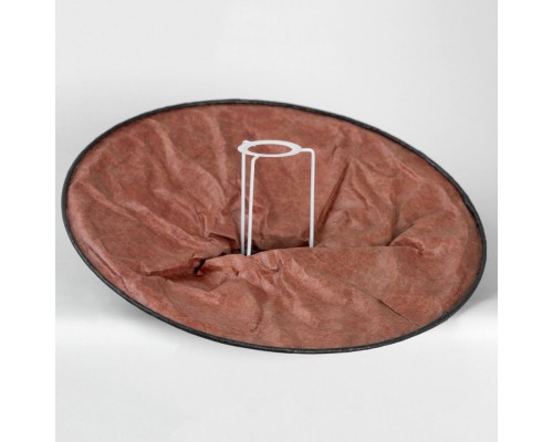 Настольная лампа Lussole LSP-0823