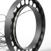 Люстра подвесная Lussole SY0237