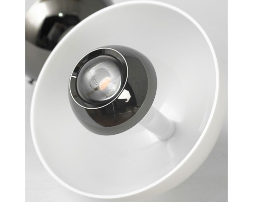 Бра Lussole SY6257
