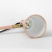 Торшер Lussole SY7760