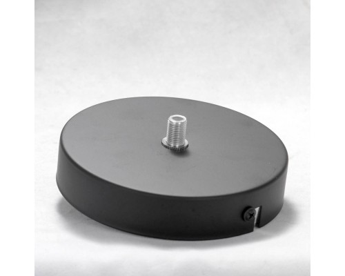 Люстра потолочная Lussole SY2728