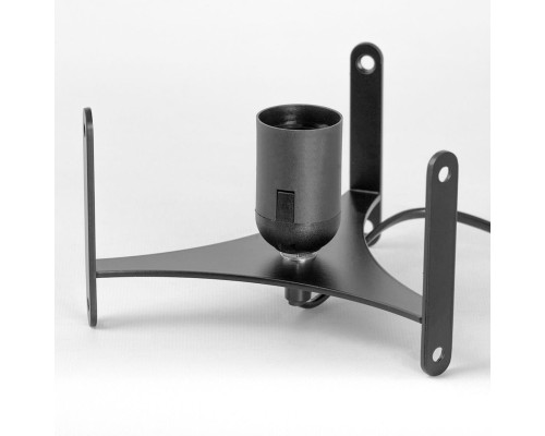 Торшер Lussole LSP-0826