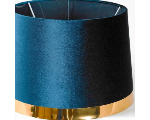 Торшер Lussole LSP-0830