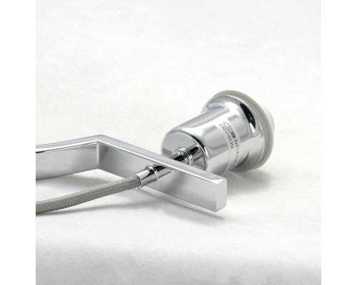 Люстра потолочная Lussole SY0908