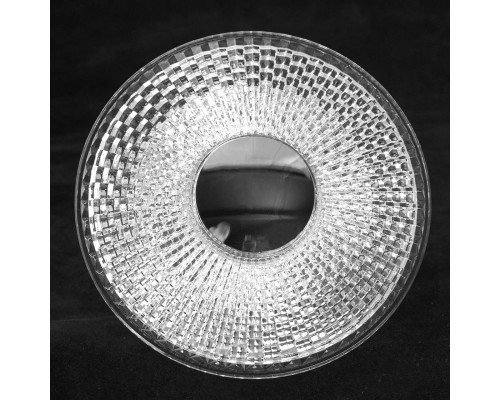 Бра настенное Lussole DUVAL LSP-7447