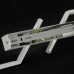 Бра Lussole SY8417