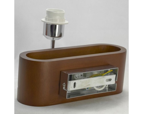 Бра Lussole SY101012