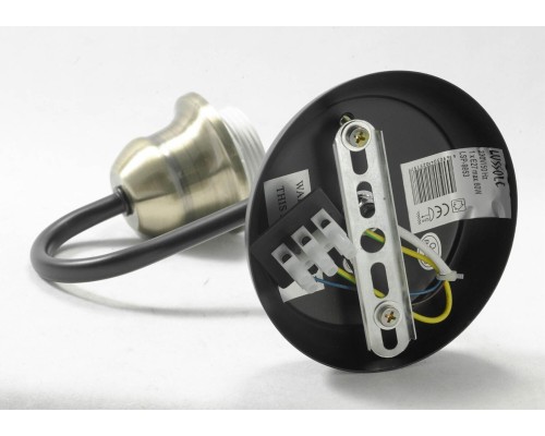 Бра Lussole GRLSP-9953