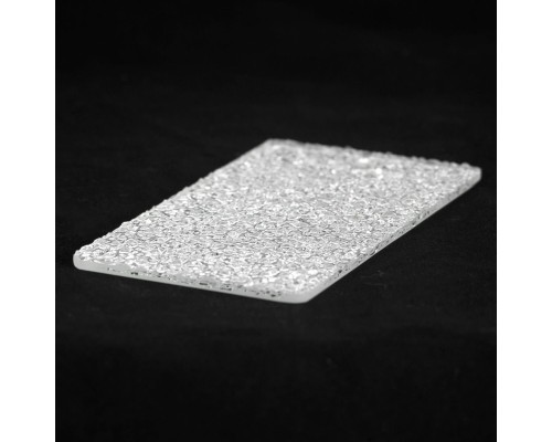 Бра Lussole SY1178