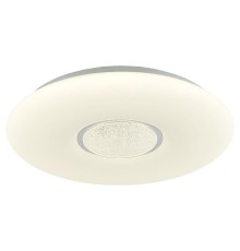 Потолочный светильник Lussole SY0138