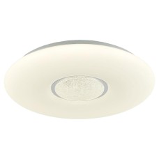 Потолочный светильник Lussole SY0138