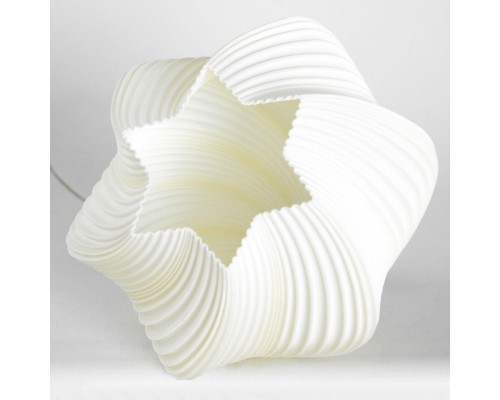 Подвесной светильник Lussole GREGG LSP-8963