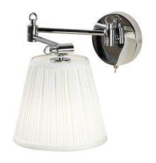 Бра Lussole SY1198