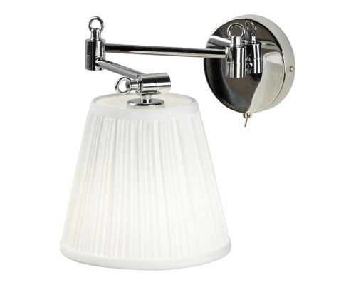 Бра Lussole SY1198