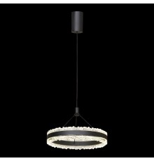 Подвесной светильник Lussole HARDIN LSP-7433