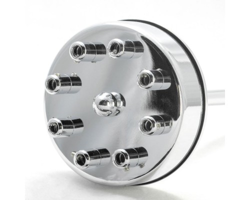 Люстра потолочная Lussole SY0908