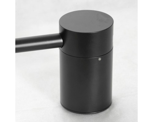 Бра Lussole SY4307
