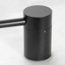 Бра Lussole SY4307