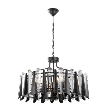 Люстра подвесная Lussole NUECES LSP-6057