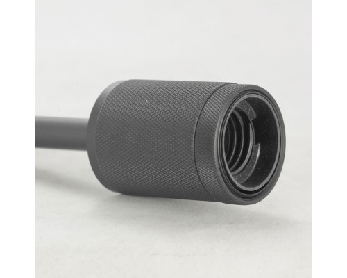 Бра Lussole SY3948
