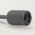 Бра Lussole SY3948