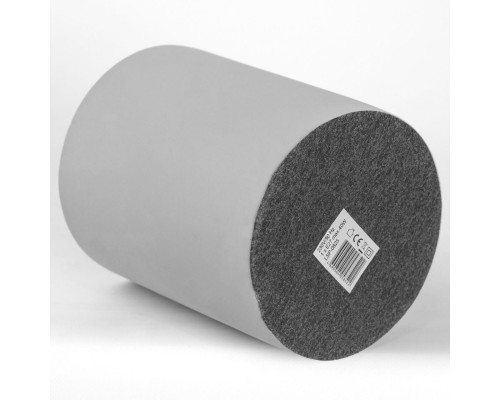 Торшер Lussole LSP-0825