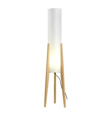 Торшер Lussole SY6280