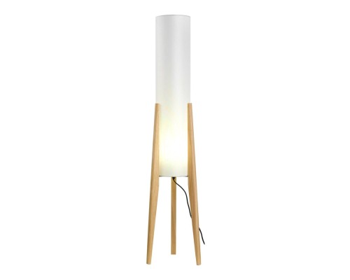 Торшер Lussole SY6280