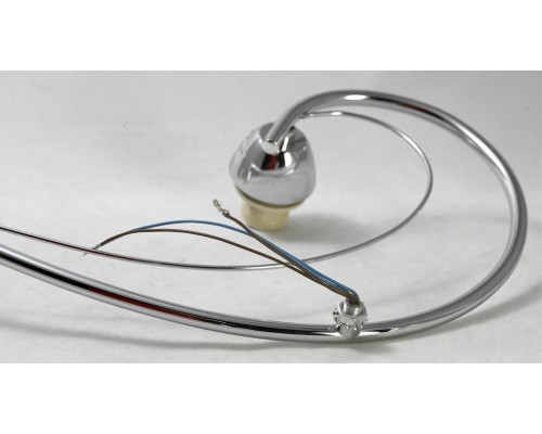 Потолочный светильник Lussole  Danbury LSP-8036