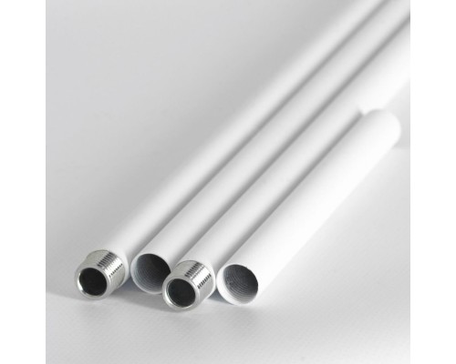 Люстра потолочная Lussole SY7288