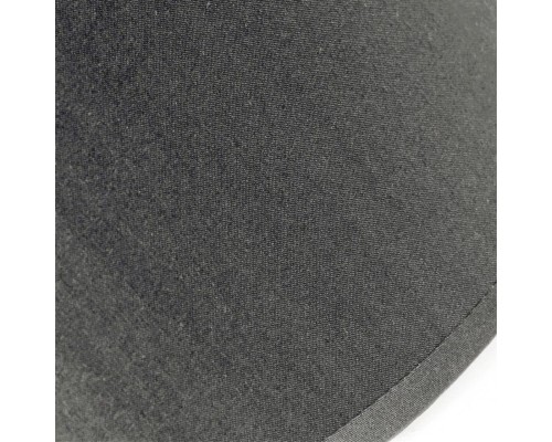 Торшер Lussole SY3860