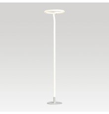 Торшер Lussole SY0290