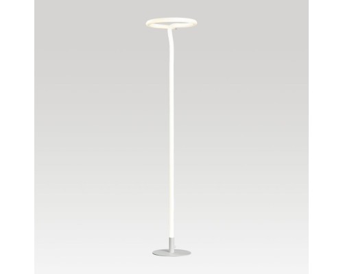 Торшер Lussole SY0290
