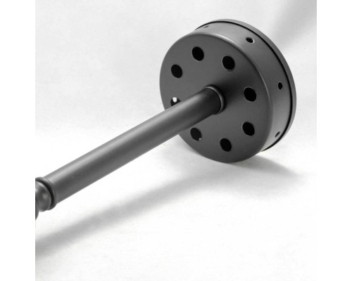 Люстра подвесная Lussole SY4018