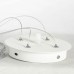 Люстра подвесная Lussole SY6178