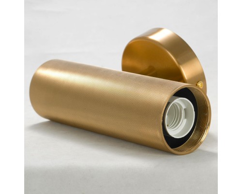 Бра Lussole SY3848