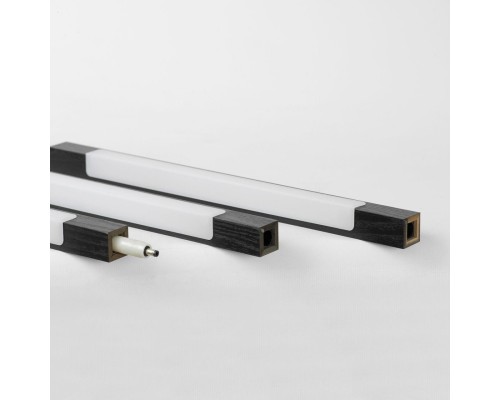Торшер Lussole SY4190