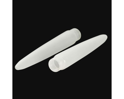 Люстра подвесная LUSSOLE HOPKINS LSP-7398