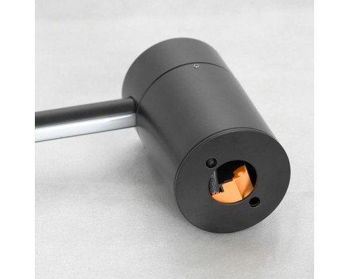 Бра Lussole SY4307