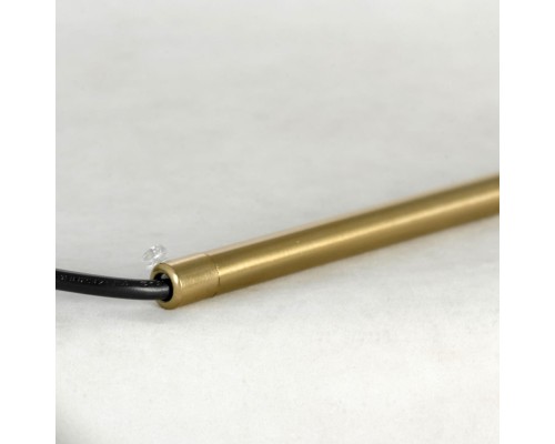 Подвесной светильник Lussole SY5858