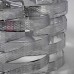 Люстра подвесная Lussole SY507043