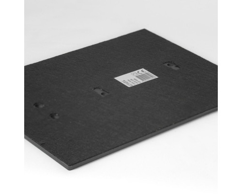 Торшер Lussole SY6090
