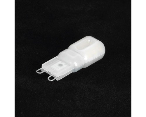 Подсветка для картин Lussole GRLSQ-0301-02