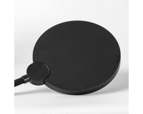 Торшер Lussole SY8190