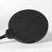 Торшер Lussole SY8190