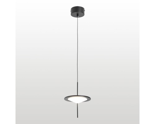 Подвесной светильник Lussole LSP-7531