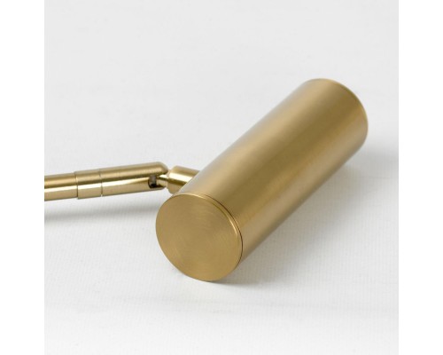 Бра Lussole SY1427