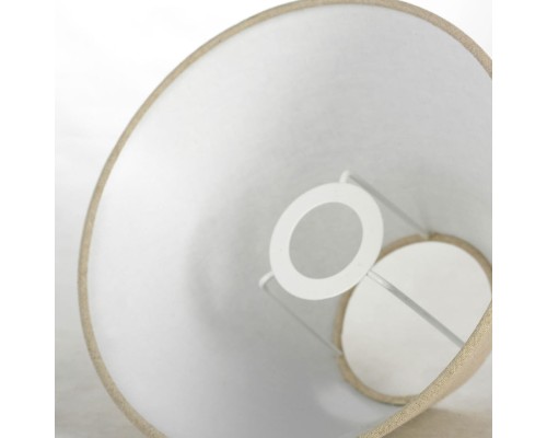 Бра Lussole SY1458