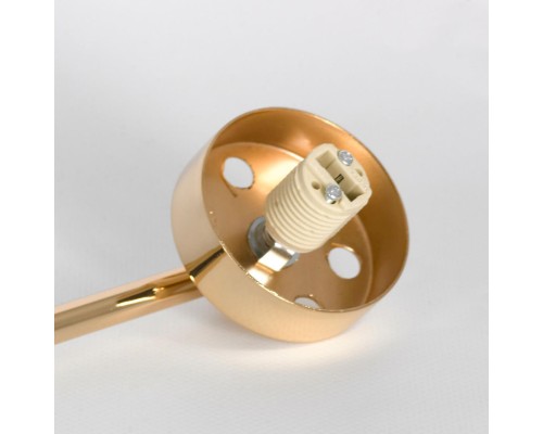 Люстра потолочная Lussole SY2288