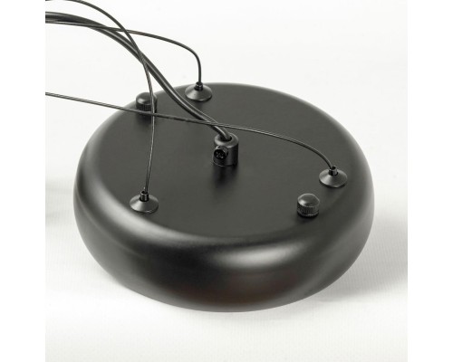 Подвесной светильник Lussole SY0637